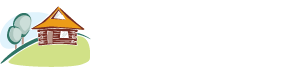 Eco Lodge Itororo Logo